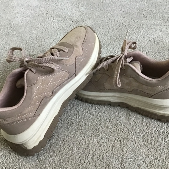 Blowfish Malibu sneaker - Picture 5 of 5